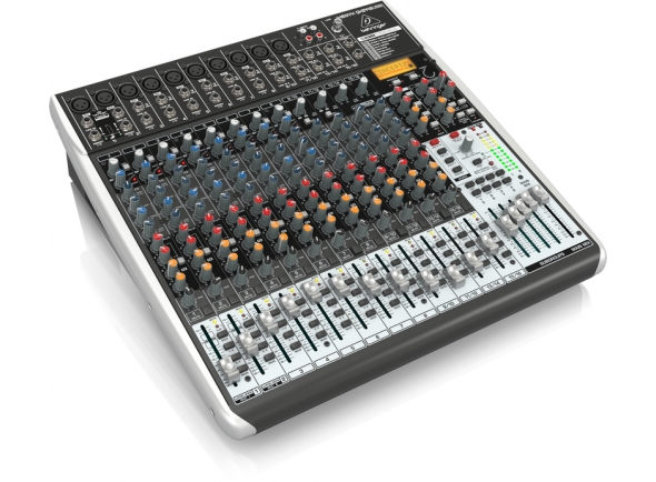 behringer-qx2442usb_5afc591cddfaa.jpg