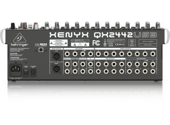 behringer-qx2442usb_5afc591d487ac.jpg