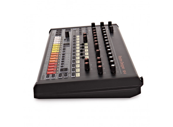 behringer-rd-8-rhythm-designer_6061d2b98d937.jpg