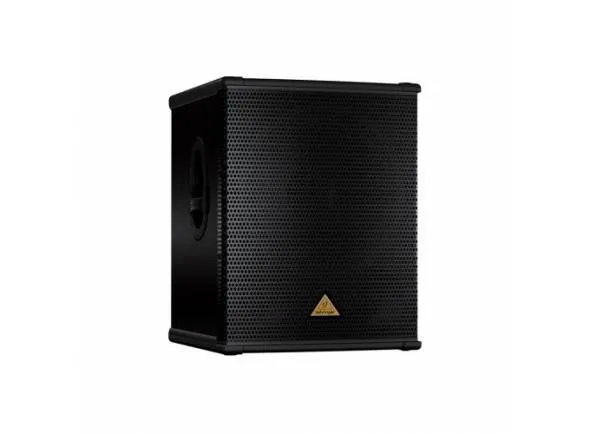 behringer-subwoofer-15_59562c4276424.webp