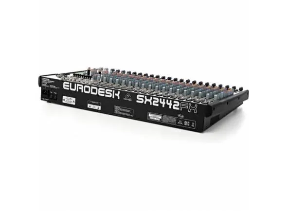 behringer-sx2442fx_595fb6a2a6cfd.webp