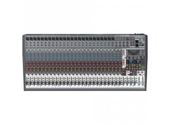 behringer-sx3242fx_595fc0db0a255.jpg