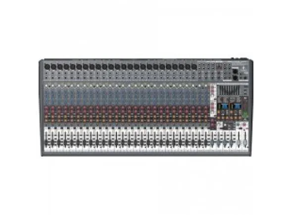 behringer-sx3242fx_595fc0db0a255.webp