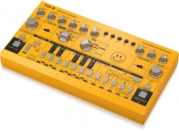 behringer-td-3-am-yellow_5f76ff9c8b543.webp