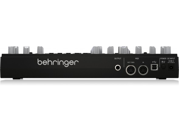 behringer-td-3-bk_5fbe94a57c154.jpg