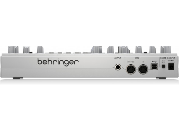 behringer-td-3-sr_6021781d69b4d.jpg