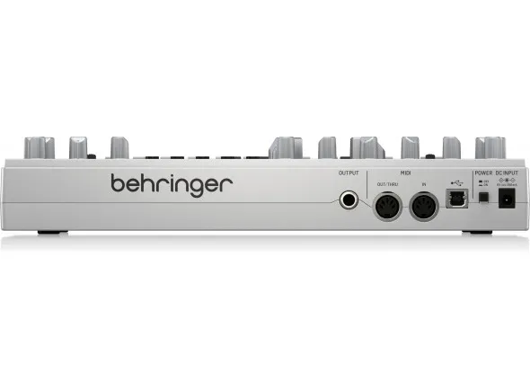 behringer-td-3-sr_6021781d69b4d.webp