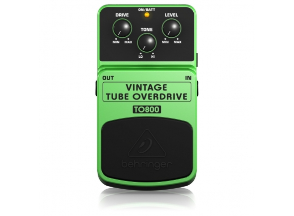 behringer-to800-vintage-tube-overdrive_5b0d65628ecd9.jpg