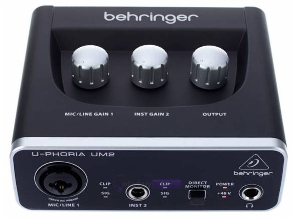 behringer-u-phoria-um2_59f30b0f7cd14.jpg