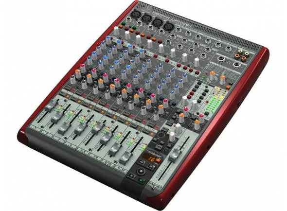 behringer-ufx1204_595d18564cd56.webp