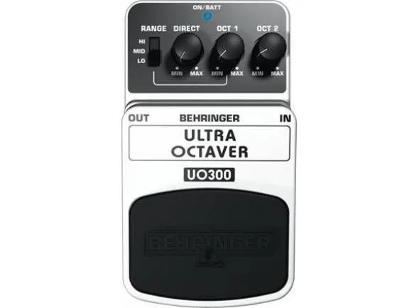 behringer-uo300_5970ed0e18786.webp