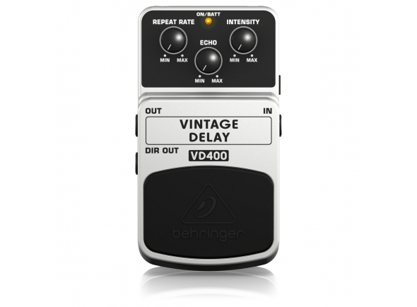 behringer-vd400-vintage-delay_5b1101a3cf657.jpg