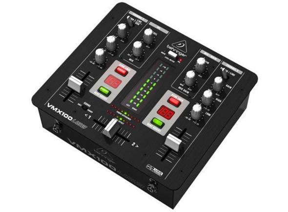 behringer-vmx100usb-ue_595e636c1b293.jpg