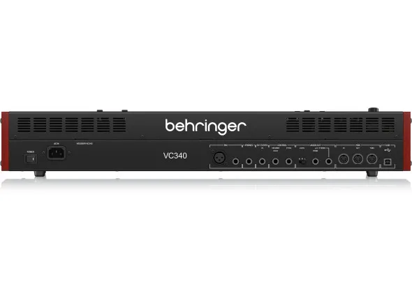 behringer-vocoder-vc340_6061d12ad7389.webp