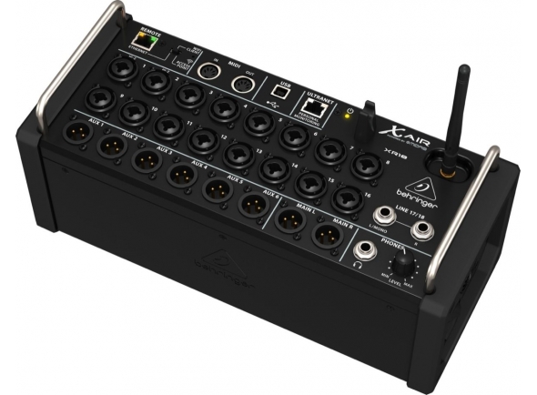 behringer-x-air-xr18_5ebea80171480.jpg