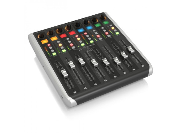 behringer-x-touch-extender_6932f8a2dae0b.jpg
