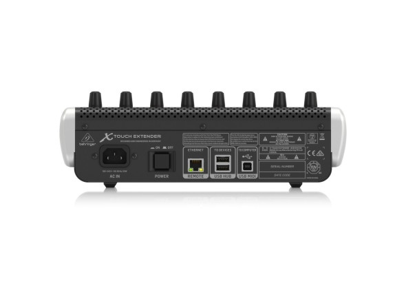 behringer-x-touch-extender_6932f8a442cb1.jpg