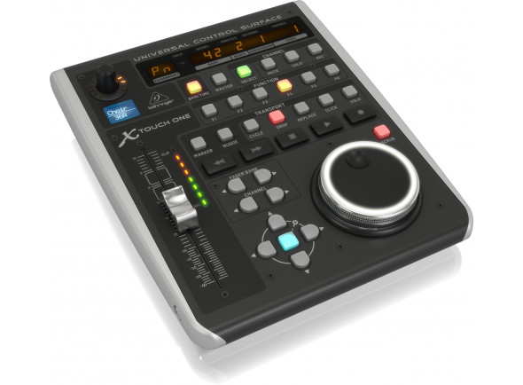 behringer-x-touch-one_6061d8c9c9f68.jpg