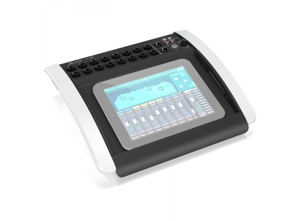 behringer-x18_692732efe2dad.jpg