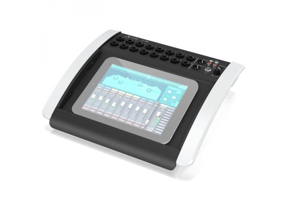 behringer-x18_692732f14b028.jpg