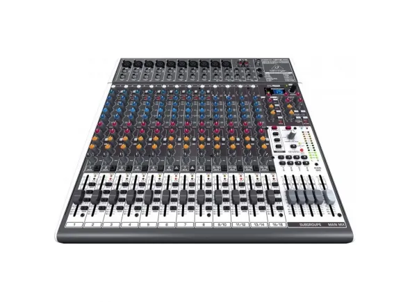 behringer-x2442usb_5ad9cc79a9674.webp