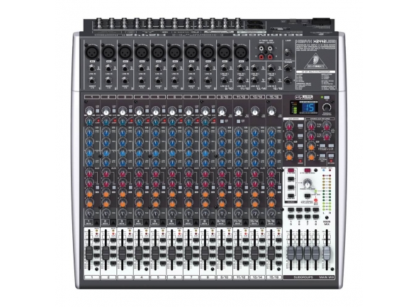 behringer-x2442usb_5ad9cc7a51229.jpg