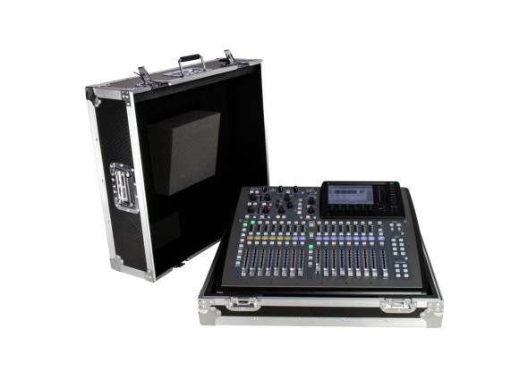 behringer-x32-compact-thon-case-bundle_6662e5f6909da.jpg