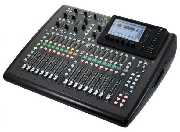 behringer-x32-compact_58db8471380a5.webp