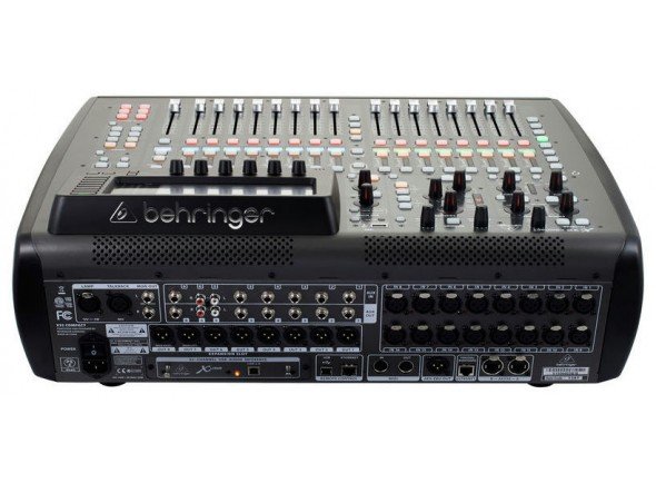 behringer-x32-compact_58db8471a9aad.jpg