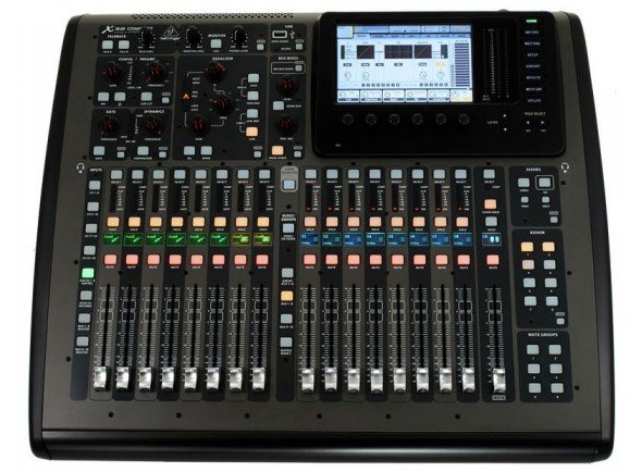 behringer-x32-compact_58db8471f4164.jpg