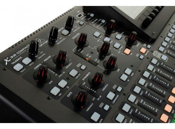 behringer-x32-compact_58db8472aaa43.jpg