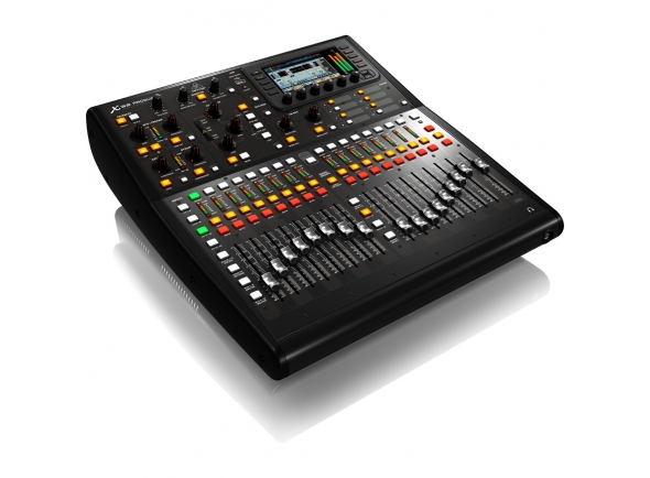 behringer-x32-producer_5b59accc8a0d3.jpg