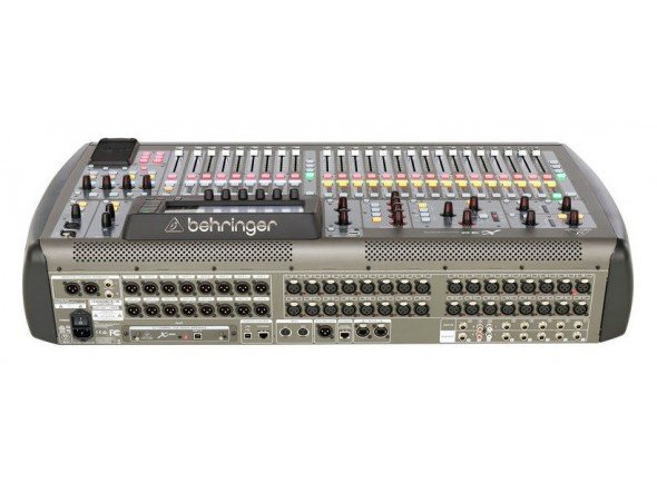 behringer-x32_58daa253dcd01.jpg