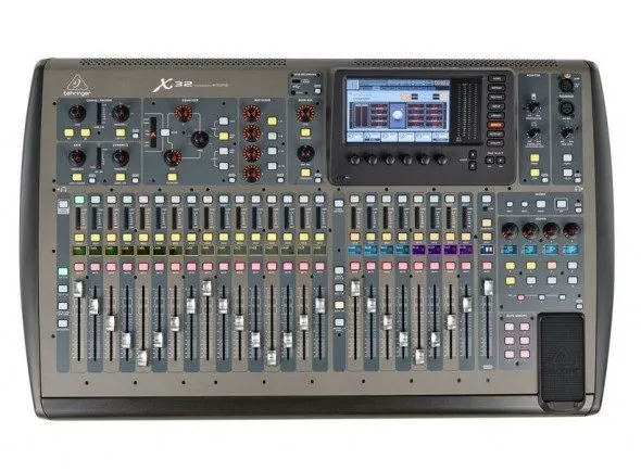 behringer-x32_58daa254287bc.webp