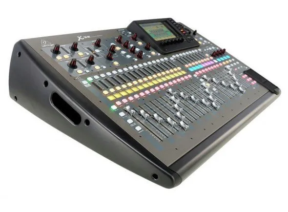 behringer-x32_58daa254d67cb.webp