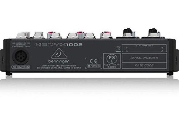 behringer-xenyx-1002_5be9a172b8fdb.jpg