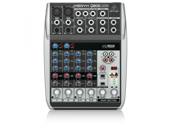 behringer-xenyx-q802usb_6049e470acd58.jpg