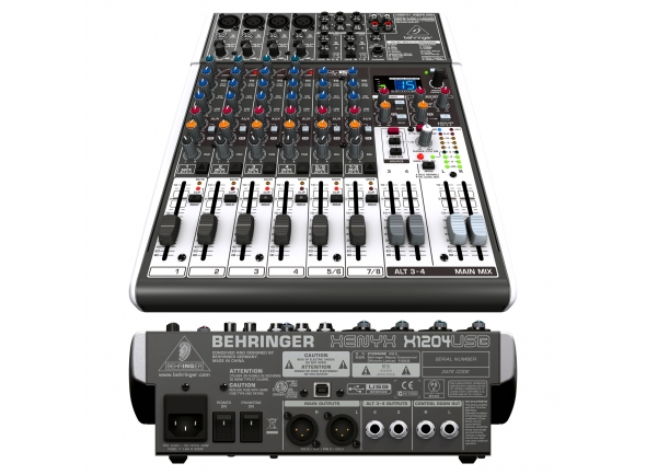 behringer-xenyx-x1204-usb_5be9a6a9b6c39.jpg