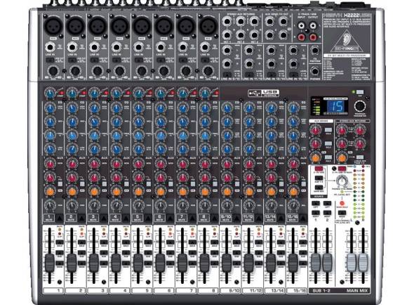 behringer-xenyx-x2222usb_59a6e679063c0.jpg