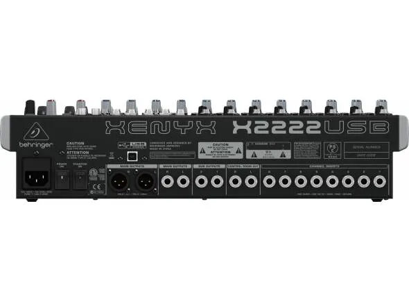 behringer-xenyx-x2222usb_59a6e67962893.webp