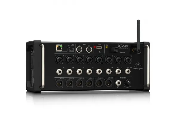 behringer-xr16-x-air_5b5072062797e.webp