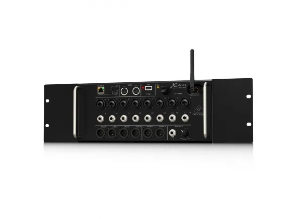 behringer-xr16-x-air_5b507206e43c3.webp