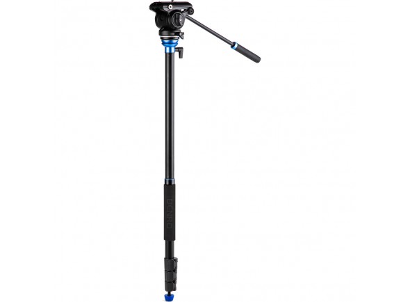 benro-a2883f-reverse-folding-aluminum-travel-tripod-with-s4pro-fluid-video-head_5f3bb5ac1fb11.jpg