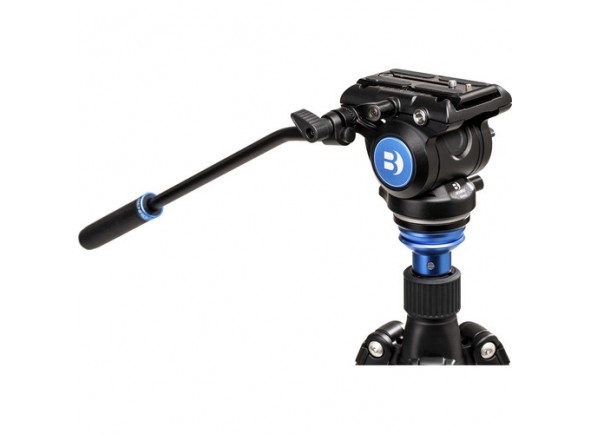 benro-a2883f-reverse-folding-aluminum-travel-tripod-with-s4pro-fluid-video-head_5f3bb5acdd2f8.jpg