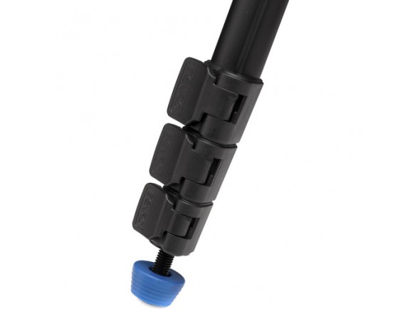 benro-a2883f-reverse-folding-aluminum-travel-tripod-with-s4pro-fluid-video-head_5f3bb5ae5ae39.jpg