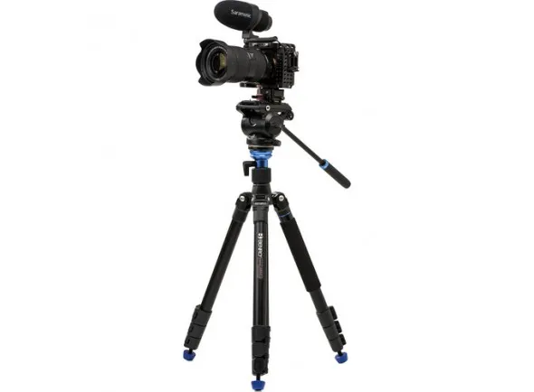 benro-a2883f-reverse-folding-aluminum-travel-tripod-with-s4pro-fluid-video-head_5f3bb5b00fc1c.webp