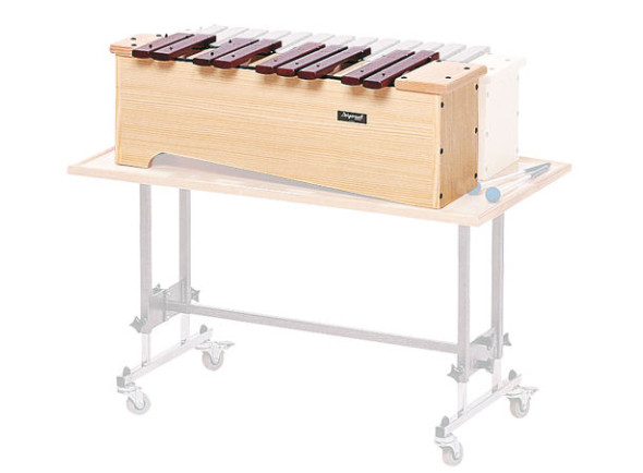 bergerault-xtachc-xylophone-chromten-alt_65859c2c81d5c.jpg