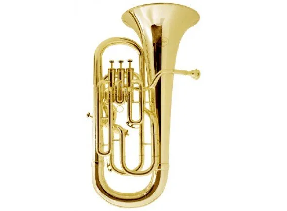 besson-be165-1-student-euphonium_583f1d775380c.webp