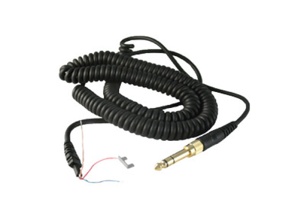 beyerdynamic-973779-cabo-de-substituicao-para-dt-770-pro-em-espiral-ficha-jack-35-mm-adaptador-a-gauge_6a6b7f1baee12.jpg