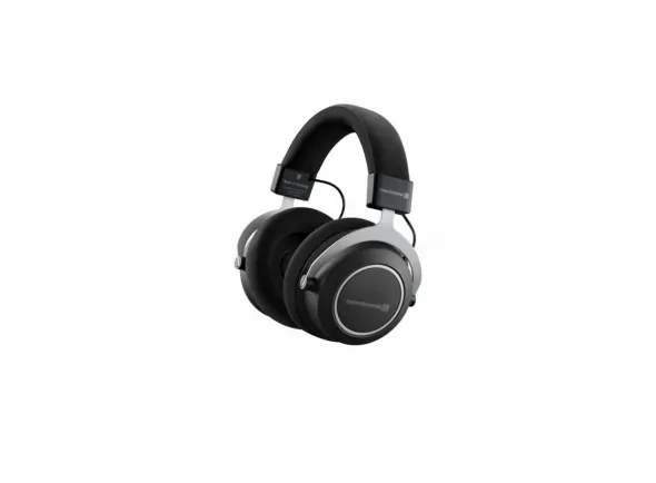 beyerdynamic-amiron-wireless_5b6db557190e8.webp